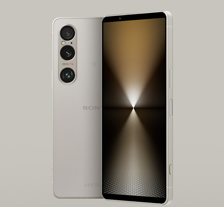 Sony Xperia 1 VIII 新製品発表目前！？ 大幅デザイン変更とカメラ進化の全貌